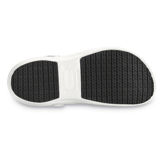 Crocs Bistro Clog